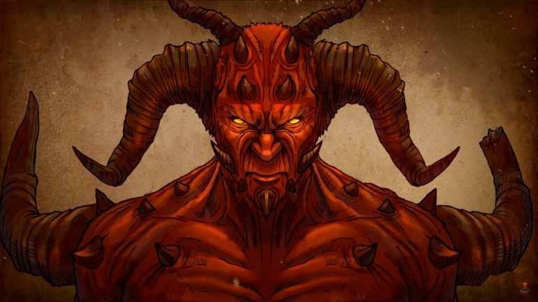 Alaloth: Champions of The Four Kingdoms       