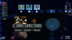 Freddy in Space 2 – бесплатная игра от создателя Five Nights at Freddy's Freddy in Space 2 – бесплатная игра от создателя Five Nights at Freddy's