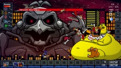 Freddy in Space 2 – бесплатная игра от создателя Five Nights at Freddy's Freddy in Space 2 – бесплатная игра от создателя Five Nights at Freddy's