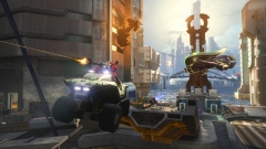 Halo Reach обогнала по стартовому онлайну бесплатную Destiny 2 – игроки безумно довольны обновленной игрой Halo Reach обогнала по стартовому онлайну бесплатную Destiny 2 – игроки безумно довольны обновленной игрой