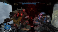 Halo Reach обогнала по стартовому онлайну бесплатную Destiny 2 – игроки безумно довольны обновленной игрой Halo Reach обогнала по стартовому онлайну бесплатную Destiny 2 – игроки безумно довольны обновленной игрой
