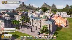 ������ ���������� ��� Tropico 6 ������� ����������� ������������� ������� � ����������� ������ �� �����