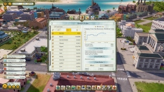 ������ ���������� ��� Tropico 6 ������� ����������� ������������� ������� � ����������� ������ �� �����