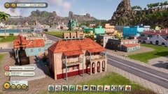 ������ ���������� ��� Tropico 6 ������� ����������� ������������� ������� � ����������� ������ �� �����