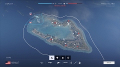 � Battlefield V �������� ����������� ����� ������� ����
