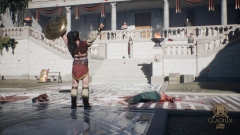 Gladiux � ������ ��������� ��������� PlayStation 5 ��� ������� ��� � �������������� ������ � ���� � ������