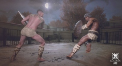 Gladiux � ������ ��������� ��������� PlayStation 5 ��� ������� ��� � �������������� ������ � ���� � ������