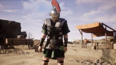 Gladiux � ������ ��������� ��������� PlayStation 5 ��� ������� ��� � �������������� ������ � ���� � ������