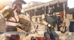 Gladiux � ������ ��������� ��������� PlayStation 5 ��� ������� ��� � �������������� ������ � ���� � ������