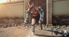 Gladiux � ������ ��������� ��������� PlayStation 5 ��� ������� ��� � �������������� ������ � ���� � ������