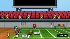 Duck Game Duck Game