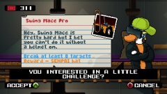 Duck Game Duck Game
