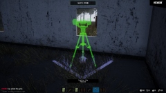ABYSS    survival 