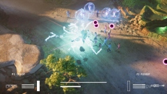 Children of the Eclipse � ���������� ������������� �����-����� �� ���� �������