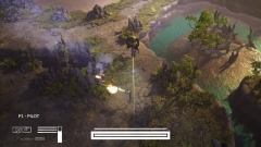 Children of the Eclipse � ���������� ������������� �����-����� �� ���� �������