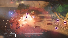 Children of the Eclipse � ���������� ������������� �����-����� �� ���� �������