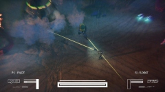 Children of the Eclipse � ���������� ������������� �����-����� �� ���� �������