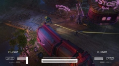 Children of the Eclipse � ���������� ������������� �����-����� �� ���� �������