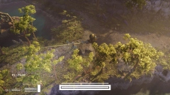 Children of the Eclipse � ���������� ������������� �����-����� �� ���� �������