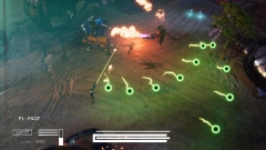 Children of the Eclipse � ���������� ������������� �����-����� �� ���� �������