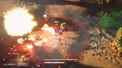 Children of the Eclipse � ���������� ������������� �����-����� �� ���� �������