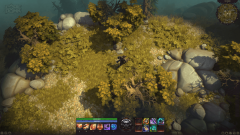 Corepunk – многопользовательская игра, напоминающая смесь League of Legends и Divinity. Запись на бету Corepunk – многопользовательская игра, напоминающая смесь League of Legends и Divinity. Запись на бету