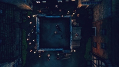 Rustler: ���������, ������ � ��������� � ������������� �����