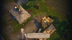 Rustler: ���������, ������ � ��������� � ������������� �����