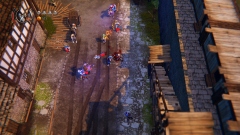 Rustler: ���������, ������ � ��������� � ������������� �����