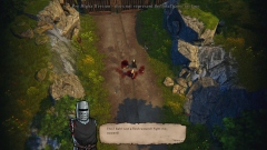 Rustler: ���������, ������ � ��������� � ������������� �����