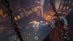 Naraka: Bladepoint   ,     Assassin's Creed