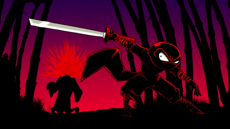 ����� ��� ������ � ������� Draw Slasher ����� �������� ��������� � Steam