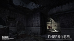 Модификация Left 4 Dead 2: Chernobyl отправит на покорение славянских просторов Модификация Left 4 Dead 2: Chernobyl отправит на покорение славянских просторов