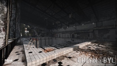 Модификация Left 4 Dead 2: Chernobyl отправит на покорение славянских просторов Модификация Left 4 Dead 2: Chernobyl отправит на покорение славянских просторов