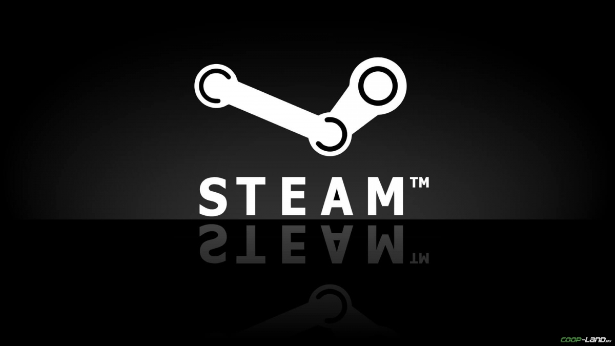 Как в Steam указать на уже загруженную игру, если просто перенёс папку с игрой с одного диска на другой? Как в Steam указать на уже загруженную игру, если просто перенёс папку с игрой с одного диска на другой?