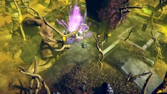 Gatewalkers     c   .   -