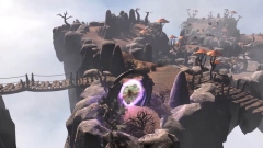 Gatewalkers     c   .   -