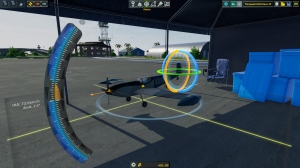 Balsa Model Flight Simulator – симулятор для поклонников радиоуправляемых самолетов Balsa Model Flight Simulator – симулятор для поклонников радиоуправляемых самолетов