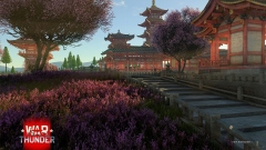 �����, ���� � ���� �� �������� � � War Thunder ������������ ������� �������� �������
