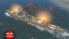 �����, ���� � ���� �� �������� � � War Thunder ������������ ������� �������� �������