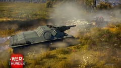 �����, ���� � ���� �� �������� � � War Thunder ������������ ������� �������� �������