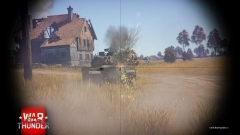 �����, ���� � ���� �� �������� � � War Thunder ������������ ������� �������� �������