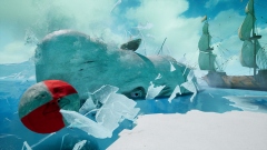 Rock of Ages 3: ����� ���������� ������� ��������� � �����-������������