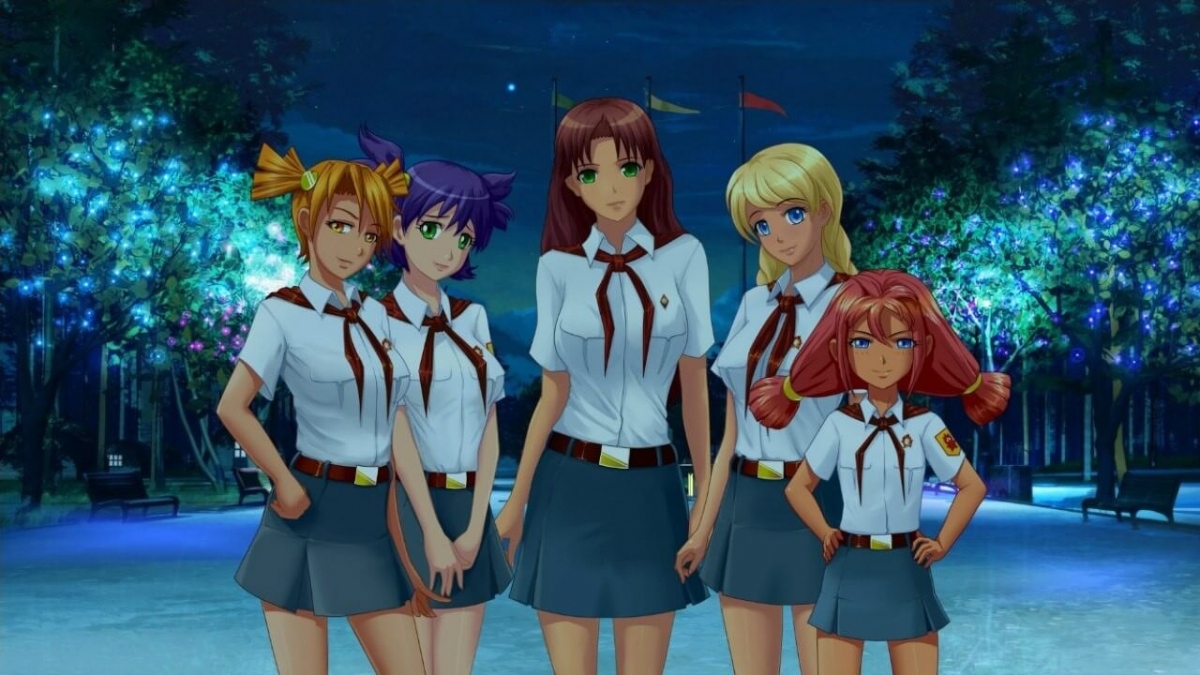 10 отечественных игр, которыми мы гордимся 10 отечественных игр, которыми мы гордимся