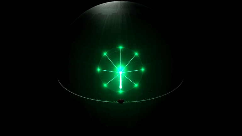 Empire At War Remake: Galactic Civil War      