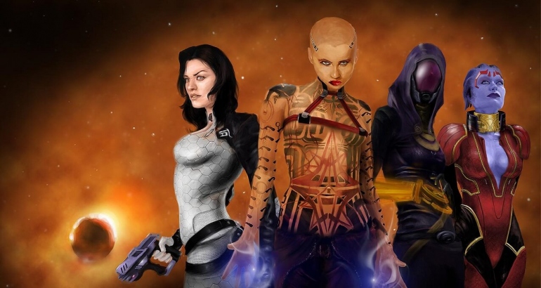 ������� ������� ��������������: ���� �4