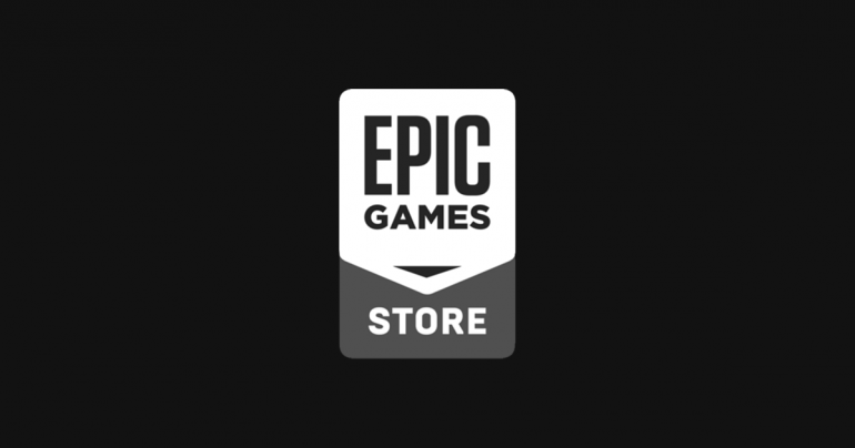    Epic Games Store   ?