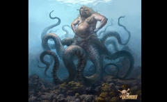 ����� ����� ��������� ������ �� Unreal Engine 4, �� �� �������� �������� ��������