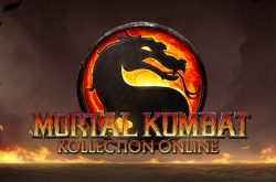 Ремастер Mortal Kombat Kollection Online вернулся в разработку?