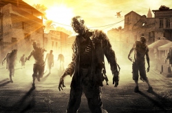 Как запустить или активировать кооперативный режим в Dying Light?